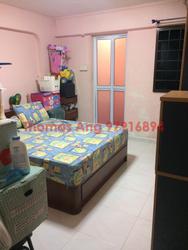 Blk 322 Ubi Avenue 1 (Geylang), HDB 4 Rooms #103751622